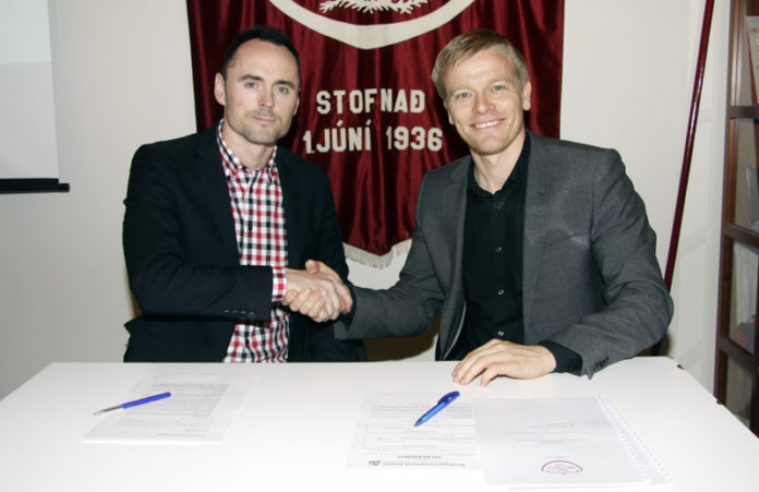 audun_helgason291010gk_788023476