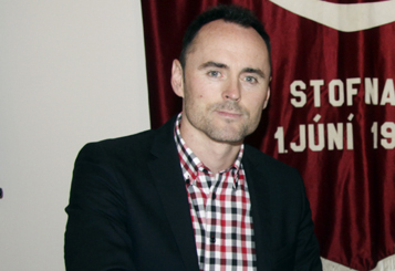 audun_helgason_999828127