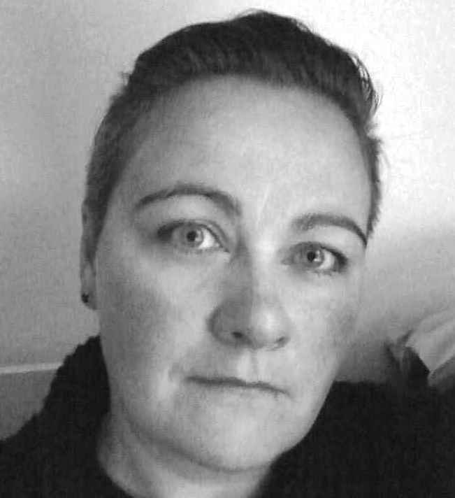 audur_erla_logadottir_322534420