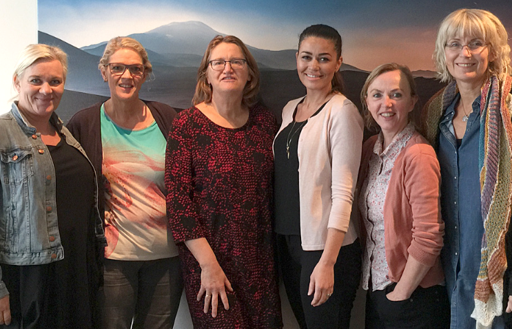 audur_ottesenFKAS150916_225563848