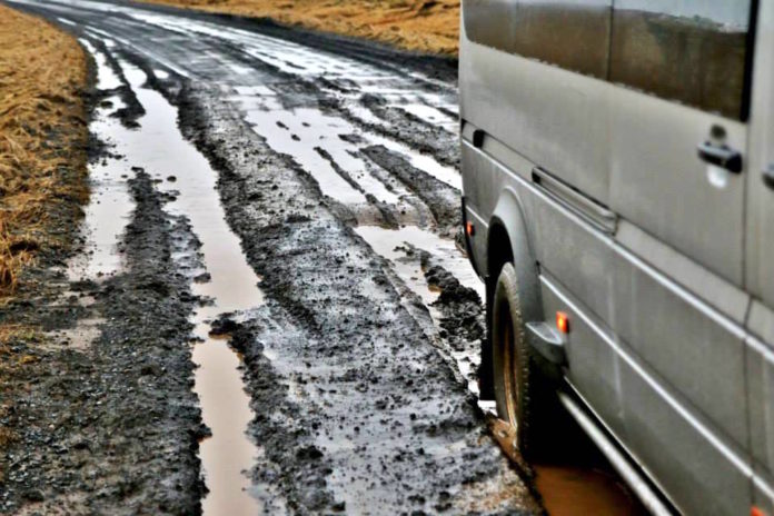 austur_landeyjar_skolabill2015sigj_131069096