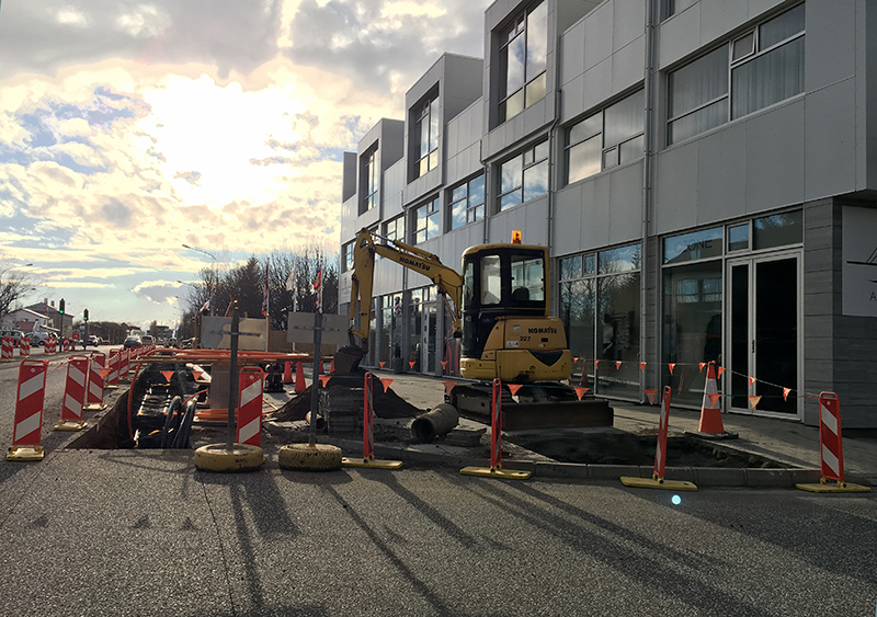 austurvegur2016gk_981940134