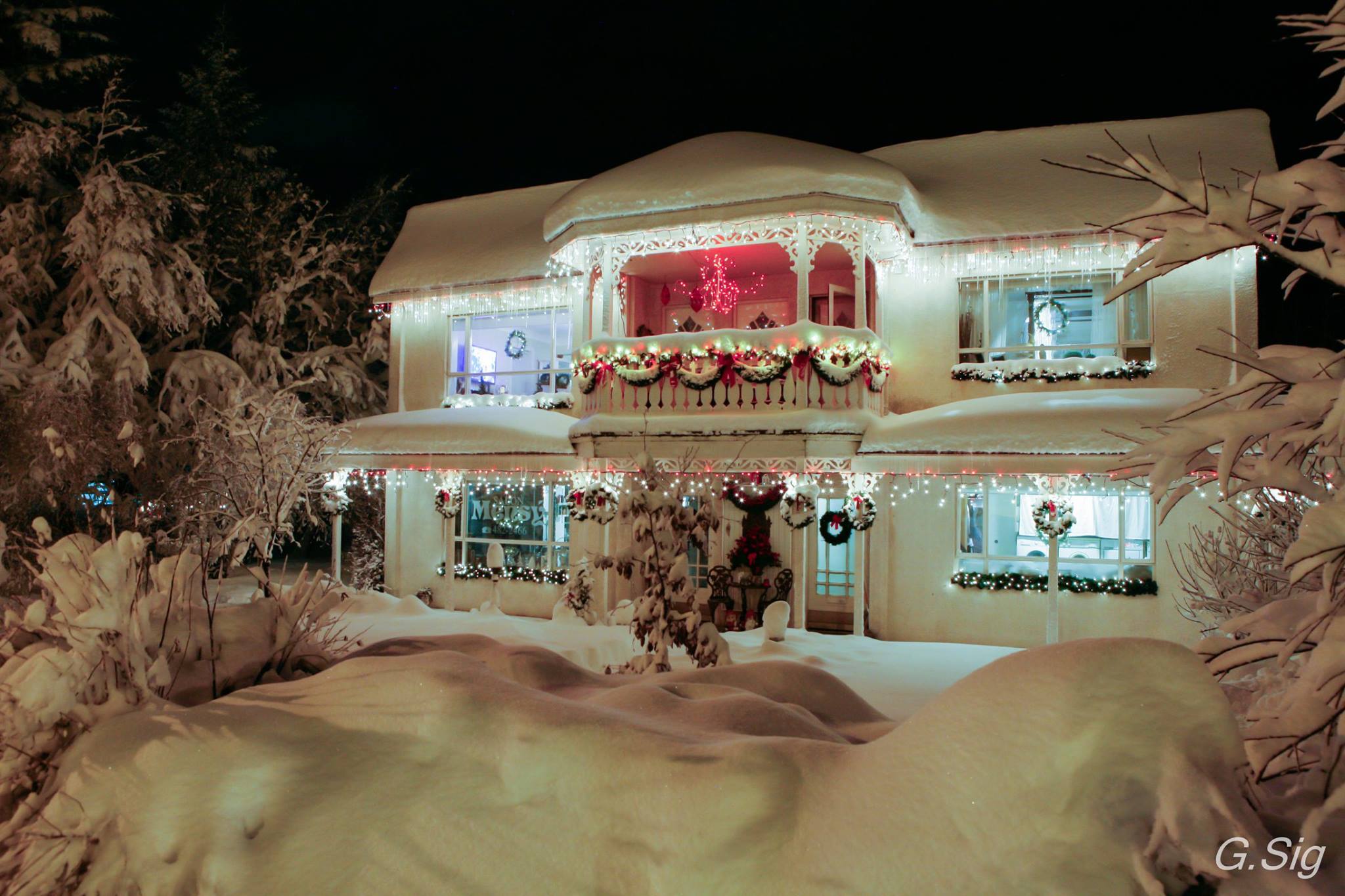 austurvegur29_jol2015ghs_496525502