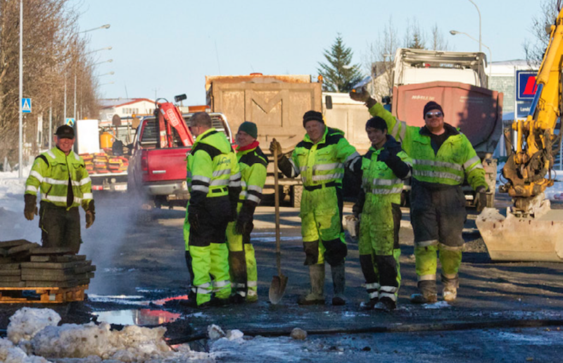 austurvegur300315sigm_272917561