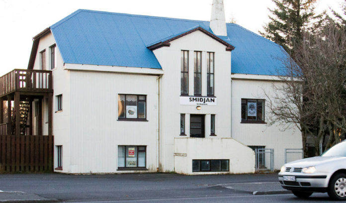 austurvegur36_206876290