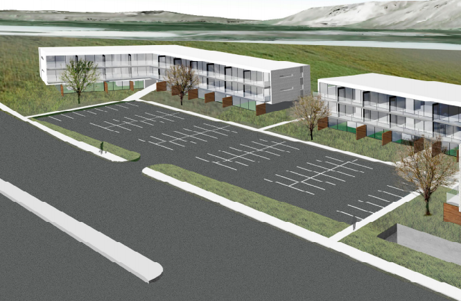 austurvegur51_59_966207515