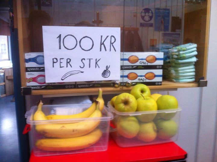 avextir_hvolsvollur2015_460506921