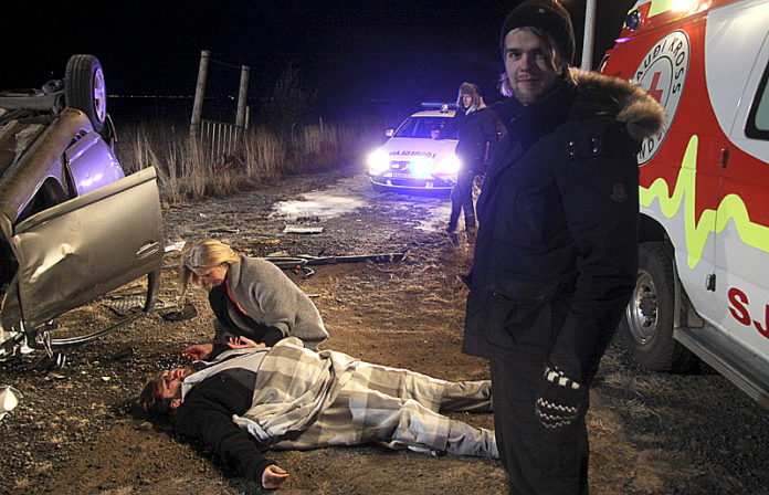 axel_ingi_vidarsson_841193306