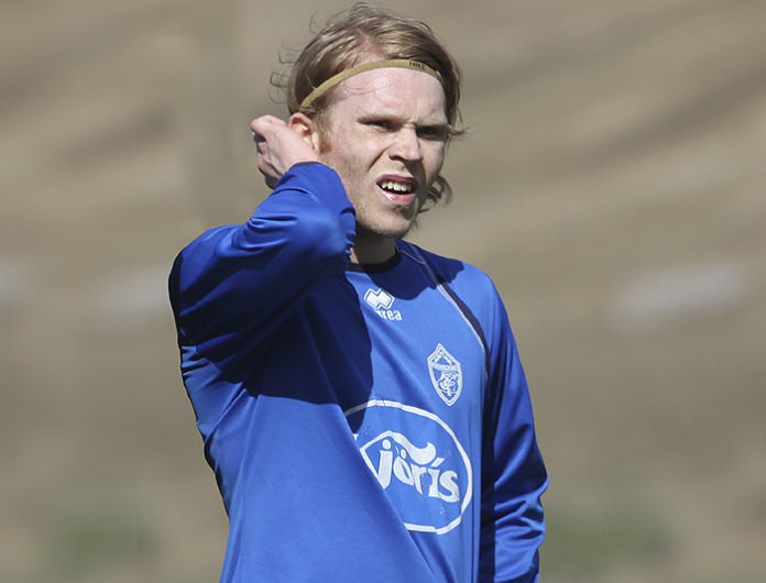 axel_magnusson_hamar20101gk_880344795