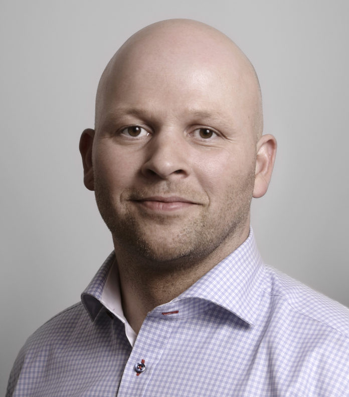 axel_oli_2aegisson2013_589780240