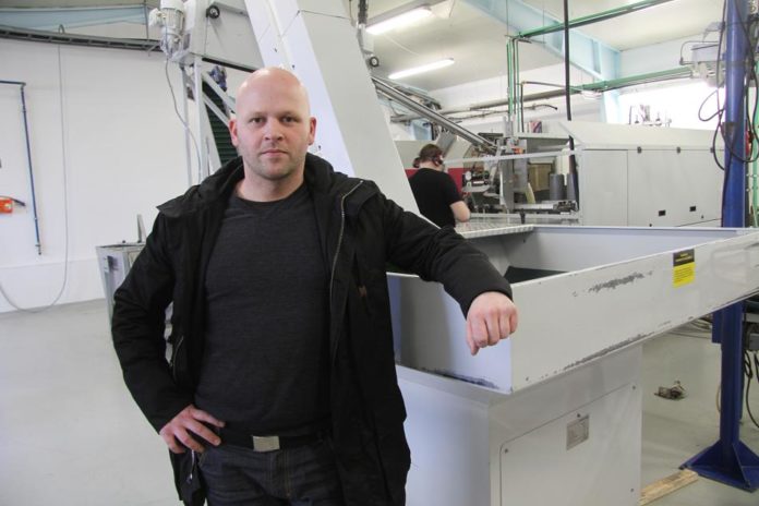 axeloli_plastidjan150312gk_001_193356186