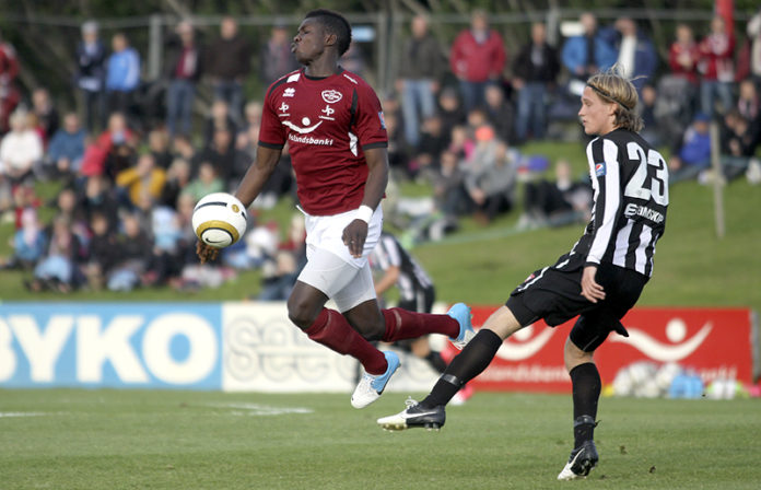 babacar_sarr020912gk_795952085