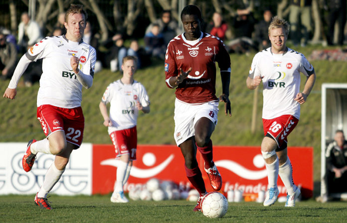 babacar_sarr060611gk_515708542