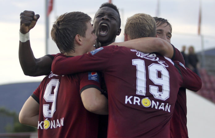 babacar_sarr120812gk_132491660