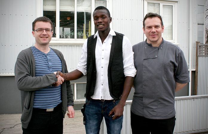 babacar_sarr2012_232201831