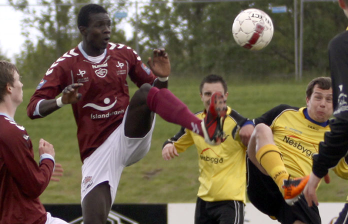 babacar_sarr230611gk_341236885