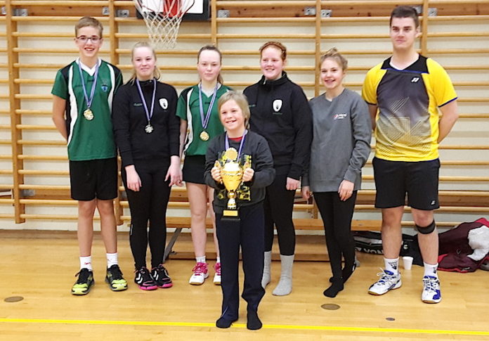 badminton_thor_HSKmeistarar2014_563380733