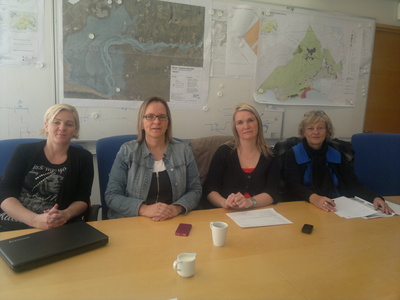 baejarrad_olfus200912olf_713168168