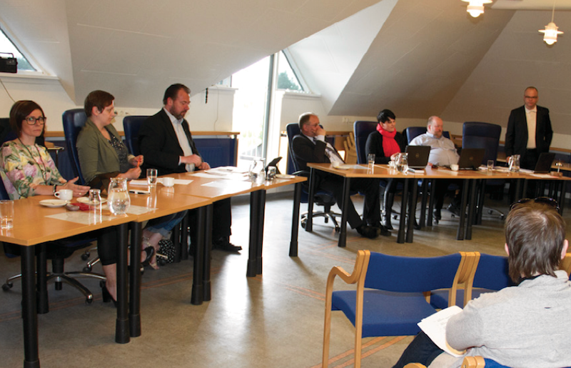 baejarstjorn_arborgar2014_626358875