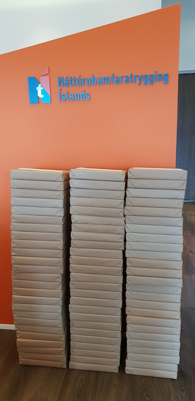 baekur_sveitarfelog_294193108