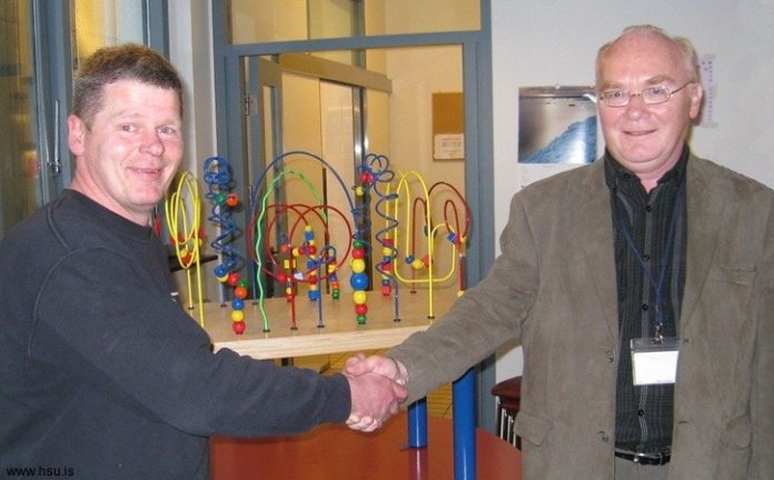 baldur_magnus_gjof2011_633070019