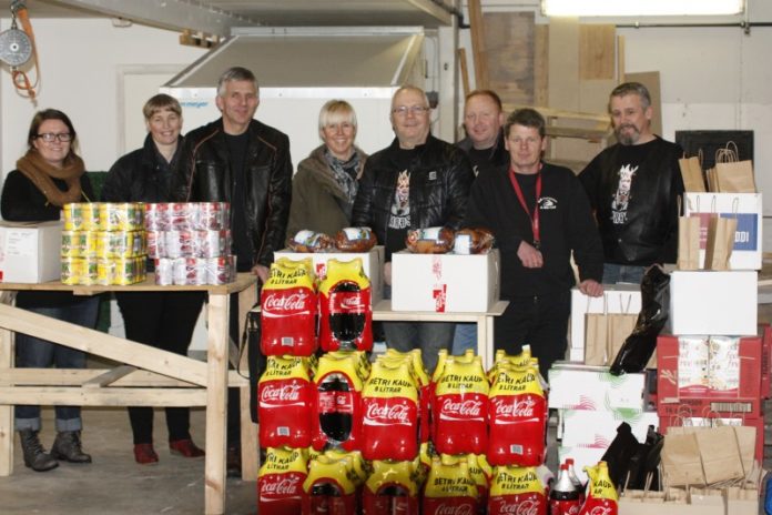 baldur_robba_gjof2014_178769850