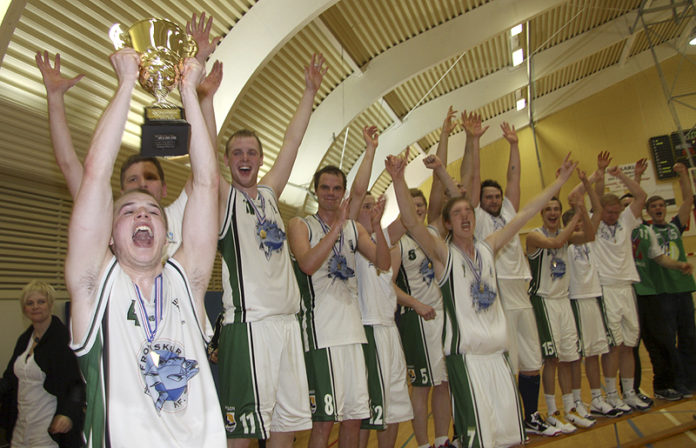 baldur_thor040311gk_917738654