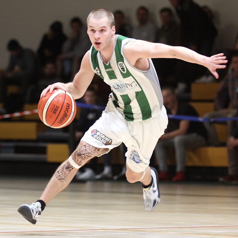 baldur_thor_ragnarsson021015gk_496729535