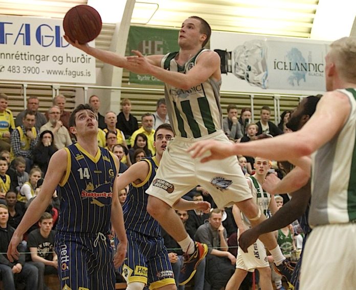 baldur_thor_ragnarsson230314gk_614587520