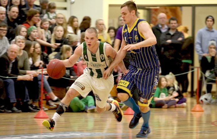 baldur_thor_ragnarsson310314gk_677998392