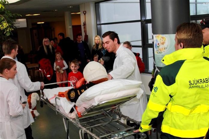 bangsaspitali2013_408512957