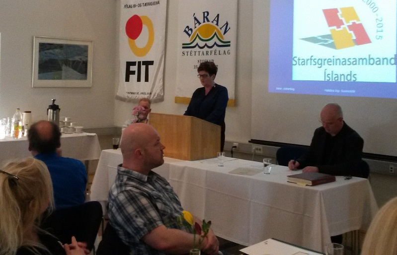 baran_adalfundur2016_737390343