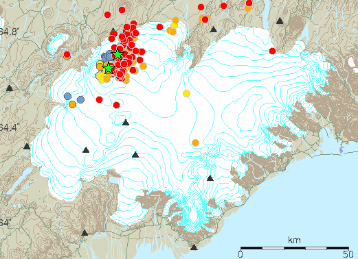 bardarbunga160814_574818001