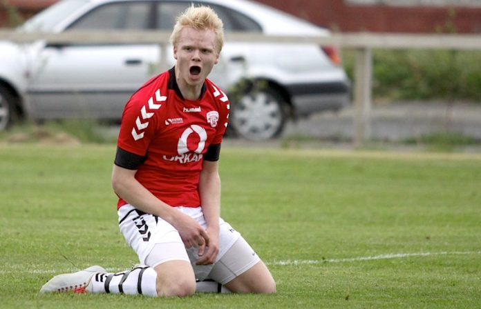 bardi_pall_bodvarsson250614gk_511763265