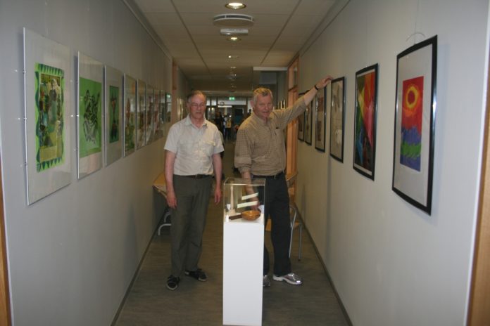 barnaskolistokks_skruggud010611bib_485283875