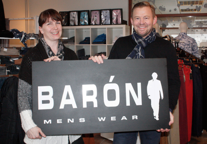 baron_seldur2015_609745677