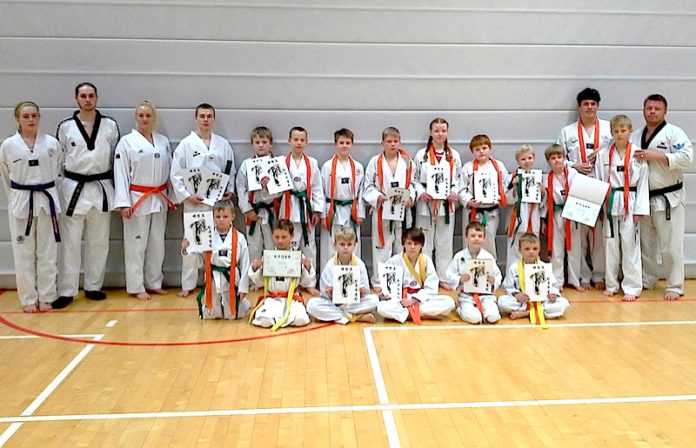 beltaprof_mai2013_461945047