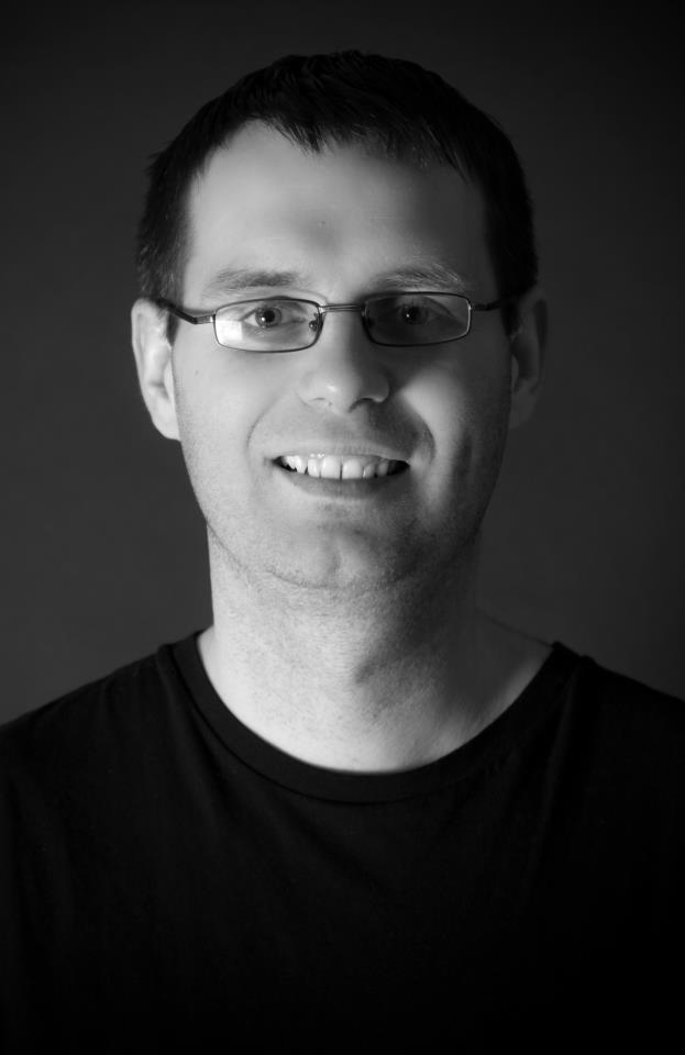 benedikt_benediktsson2012_599764995