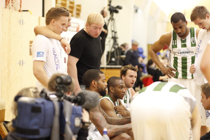 benedikt_gudm191012dabbi_361767636