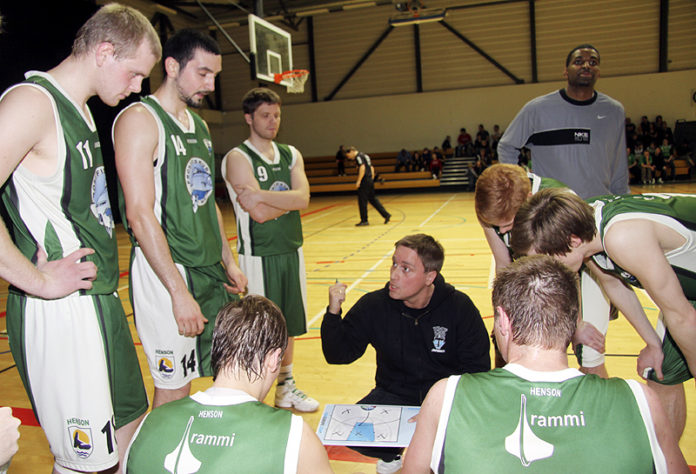 benedikt_gudm210111gk_131456858