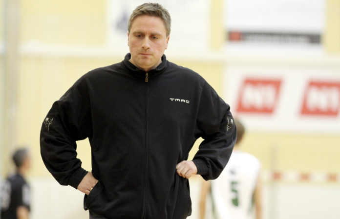 benedikt_gudmundsson20101gk_856185668