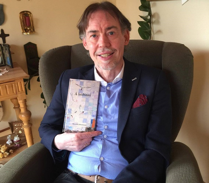 benedikt_johannsson2016bdb_865170633