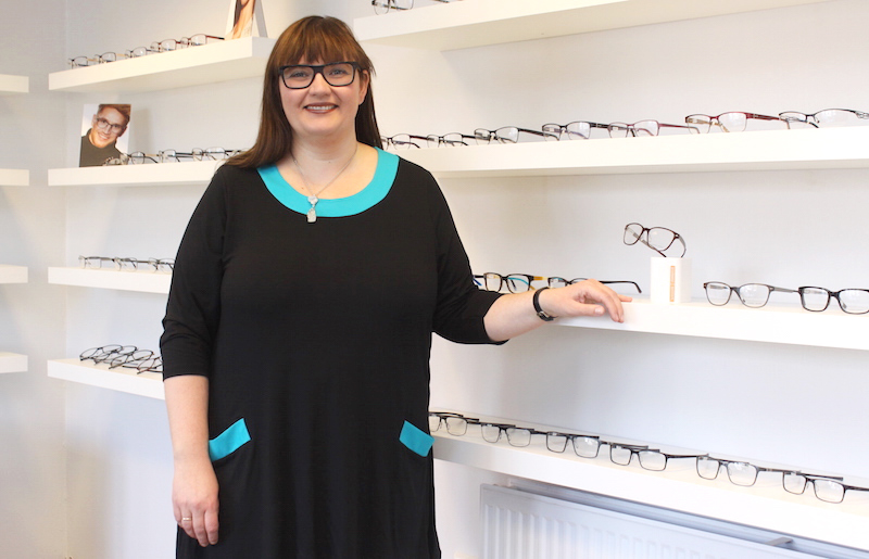 berglind_hafsteinsdottir101015gk_233631602