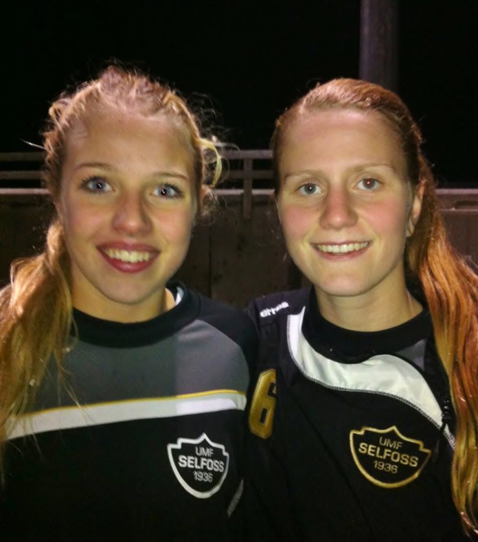 bergrun_hrafnhildur2012umfs_926915391