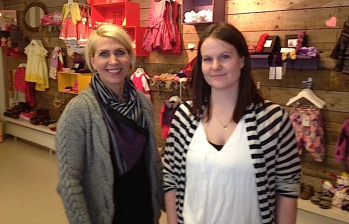 beroma_fidrildi_328263309