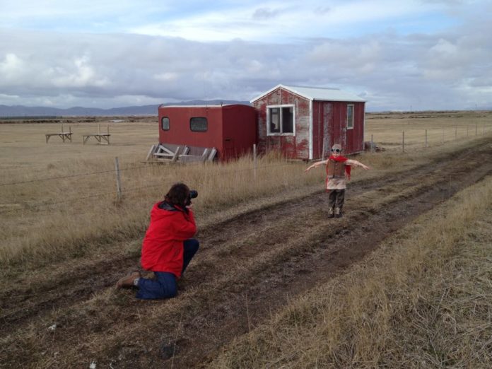 beroma_myndataka3_581209569