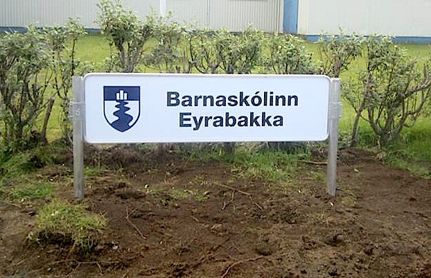 bes_eyrab280813thog_825842600