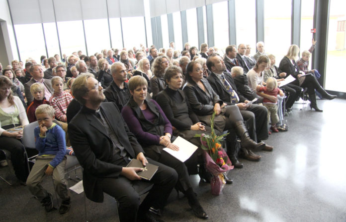 bes_vigska030910gk_832865849