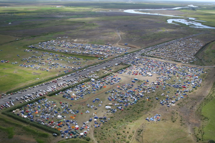 besta_090711toti_349560419