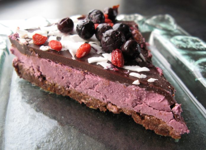 bestakakan3_928601955